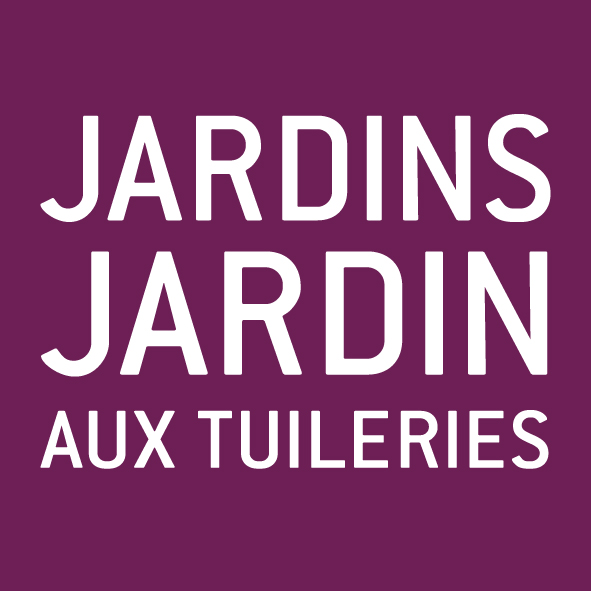 Logo JJ 2010 V2
